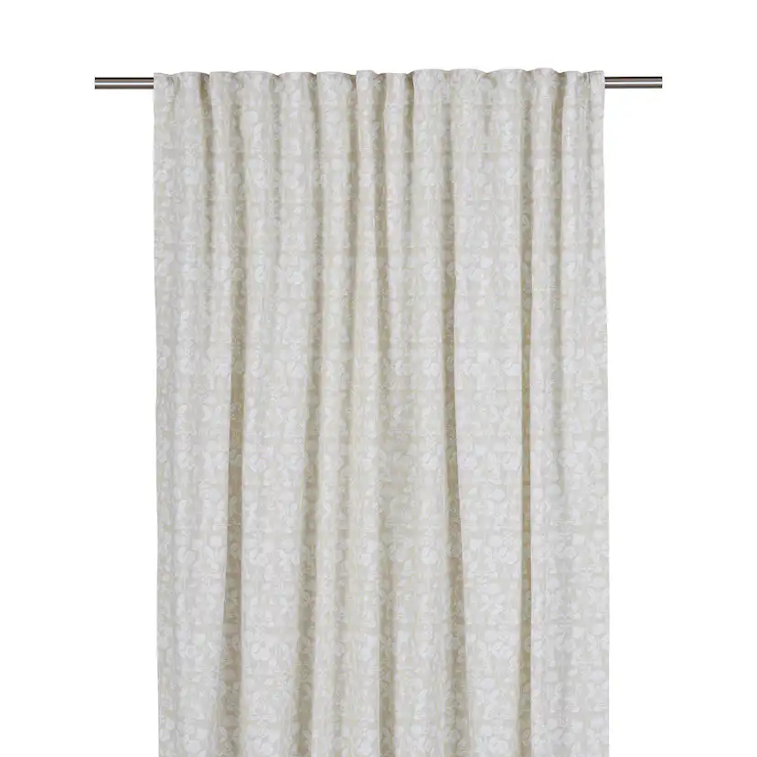 Multibandslängd Svanefors Carl Larsson De Mina 2-pack