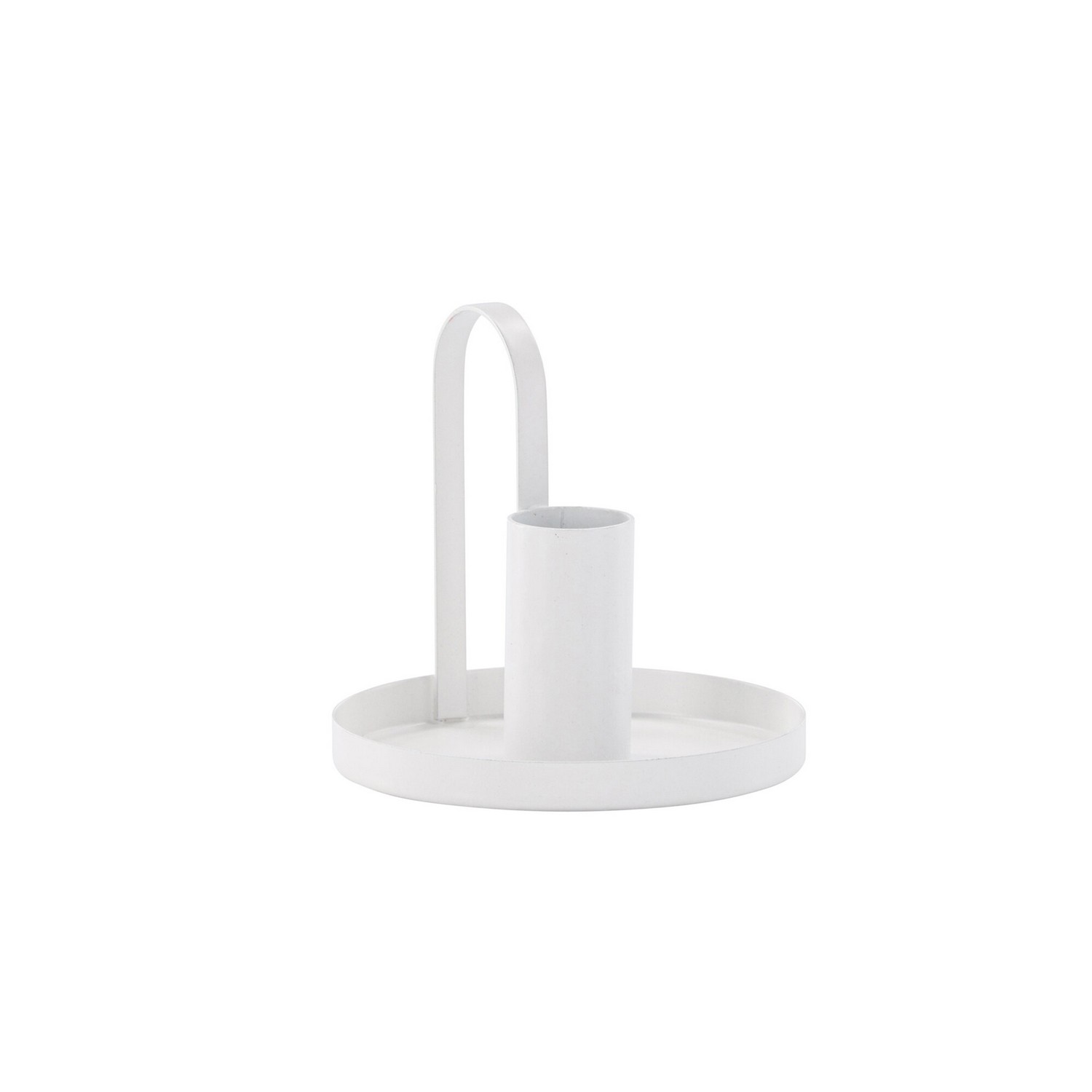 Ljusstake Venture Home Crai