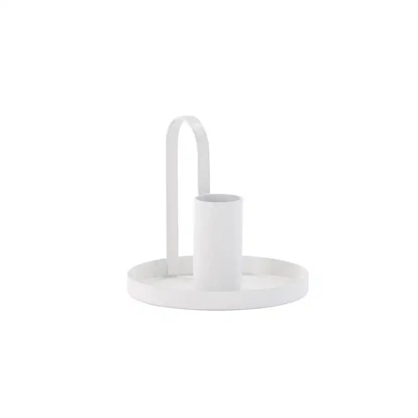 Ljusstake Venture Home Crai