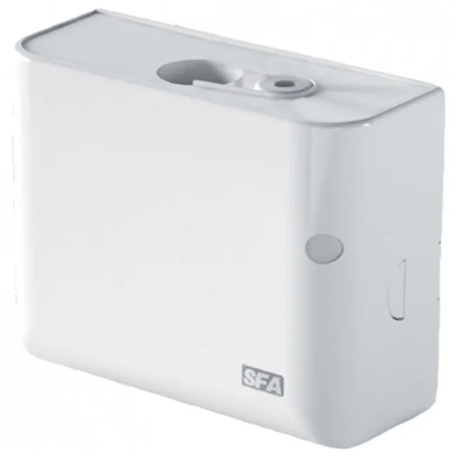 Clim Deco Saniflo Kondensvattenpump