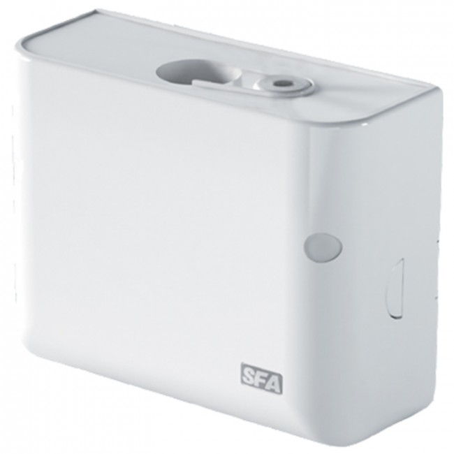 Clim Deco Saniflo Kondensvattenpump