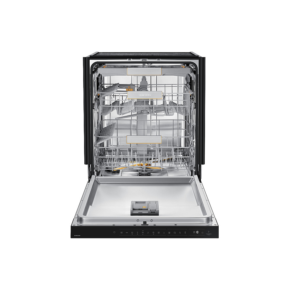 Diskmaskin Samsung DW60CG880UB1EG