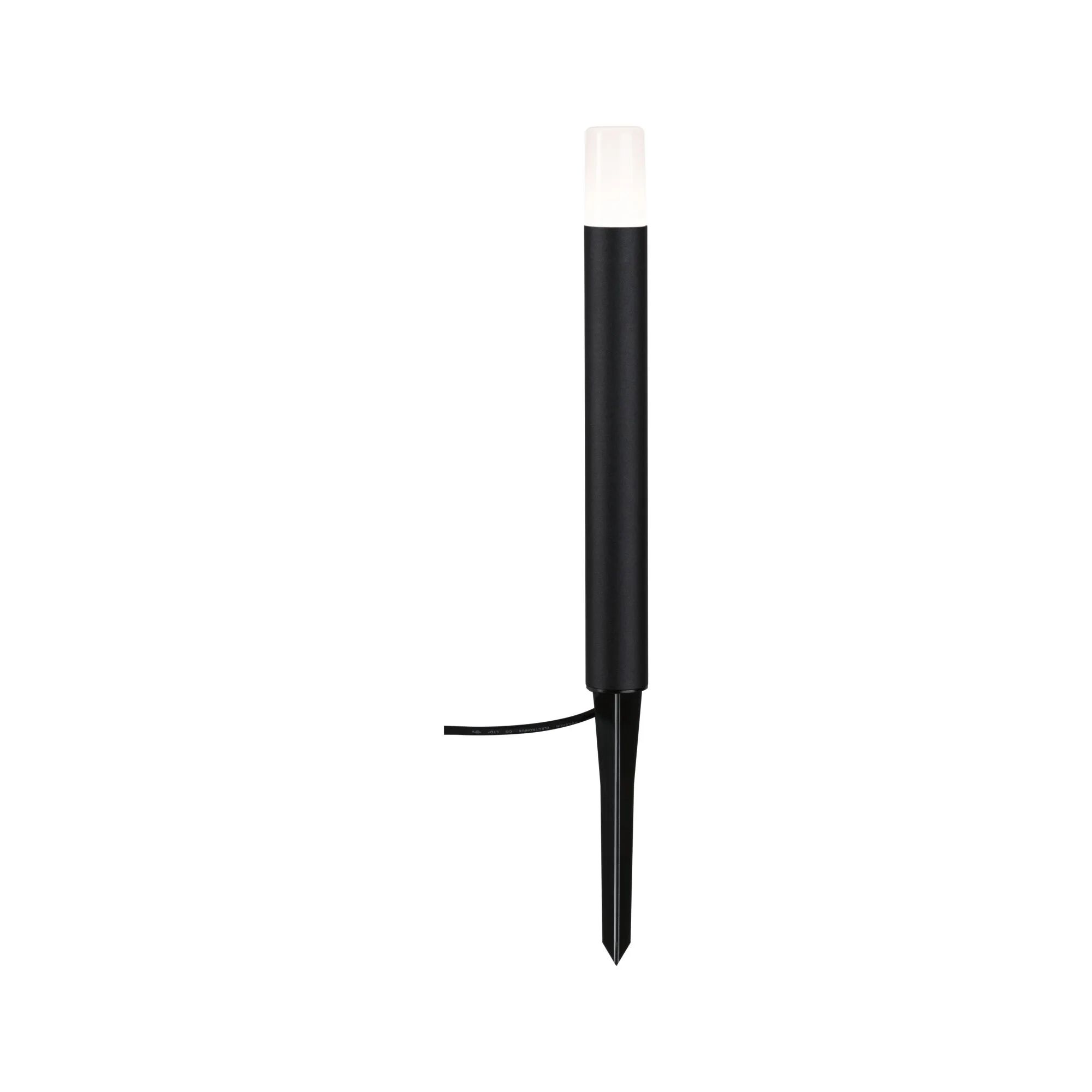 Pollare LED Paulmann Flarea Plug & Shine IP65 24V