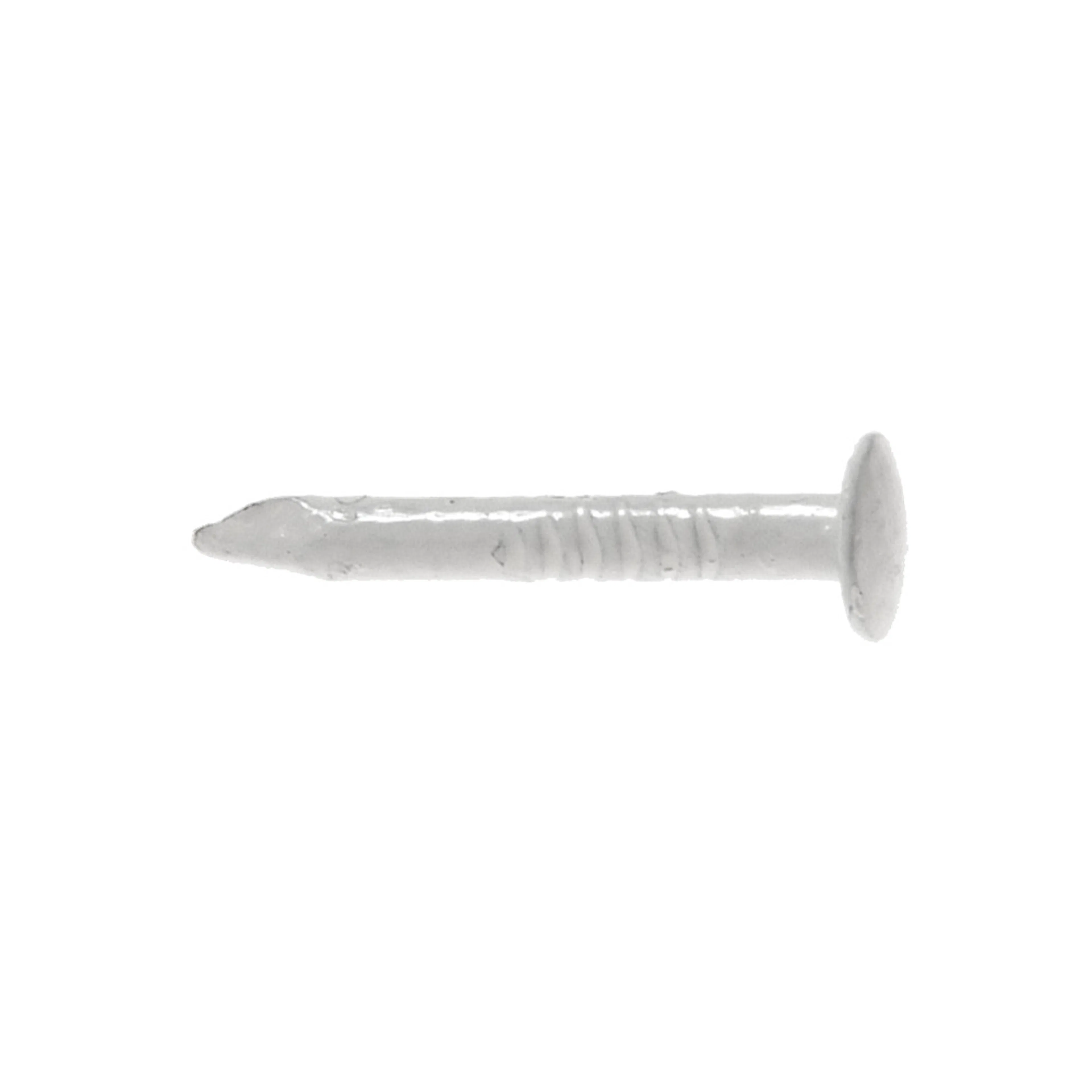 Spik Gunnebo Fastening 1,4x12 100 st Våtlackerad