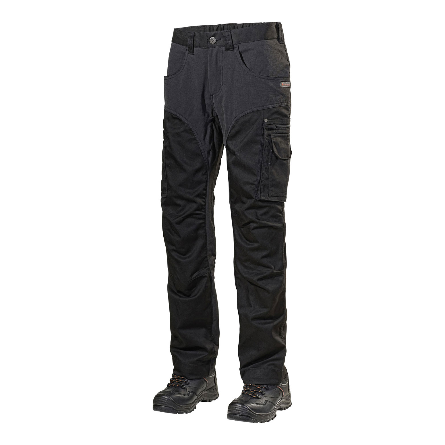 Dambyxa L.Brador 1842PB-W