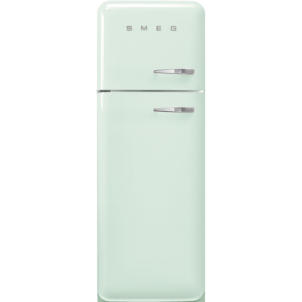 Frys över kylskåp SMEG FAB30LPG6