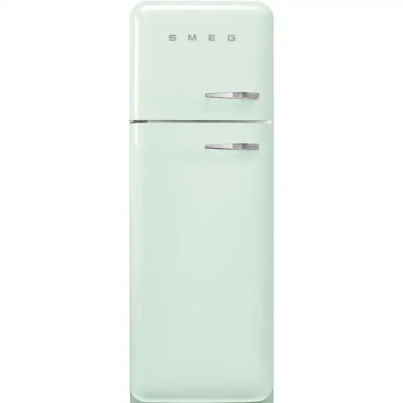 Frys över kylskåp SMEG FAB30LPG6