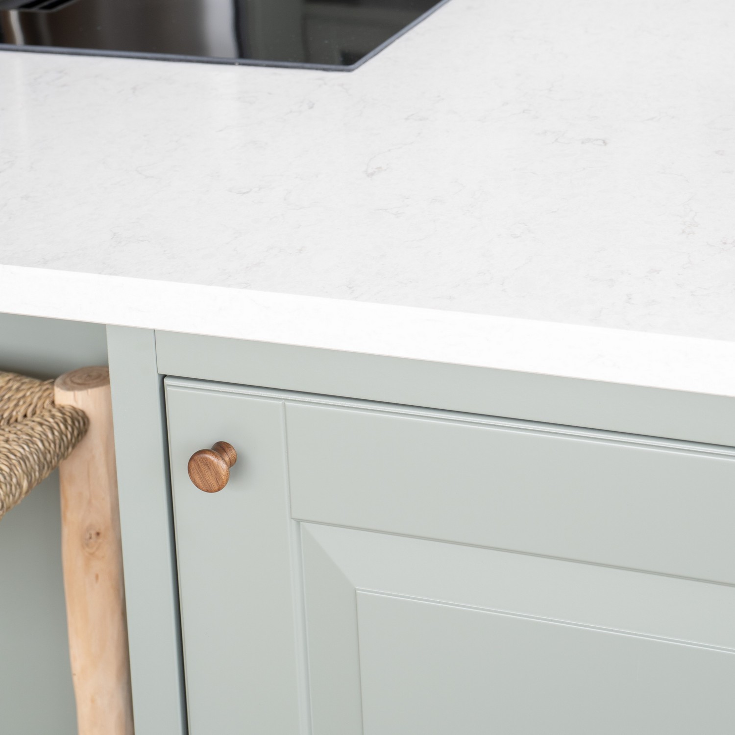 Knopp Beslag Design Classis-25