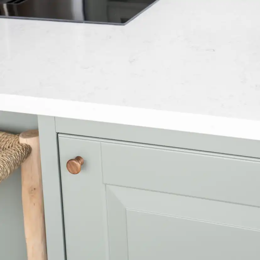 Knopp Beslag Design Classis-25