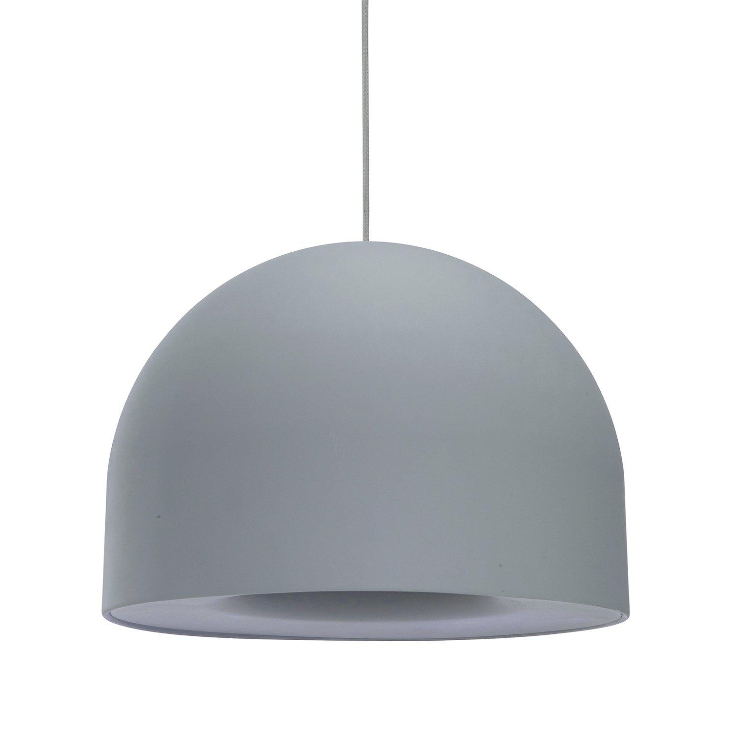 Taklampa PR Home Norp