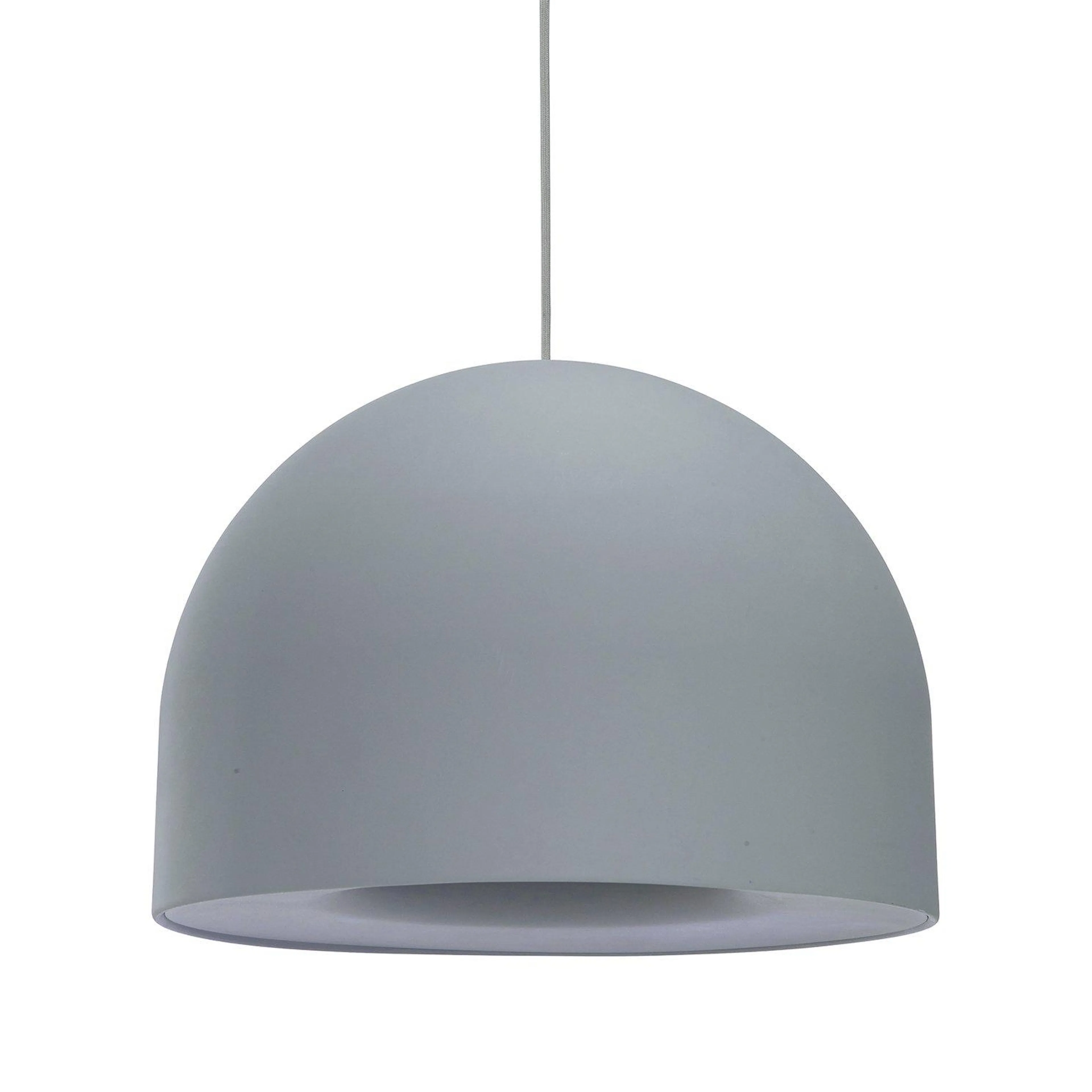 Taklampa PR Home Norp