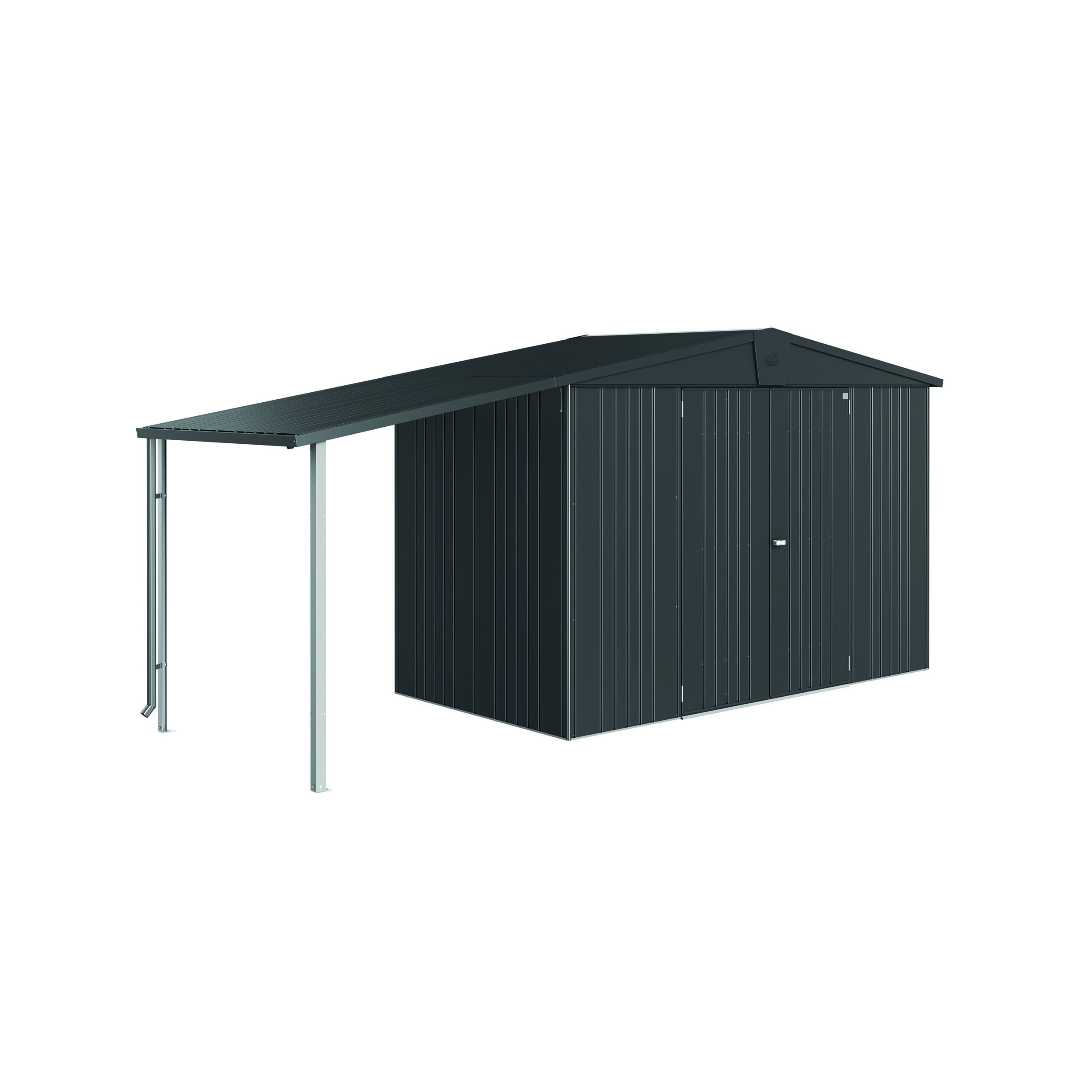 Sidotak Biohort Europa 2/3/4A