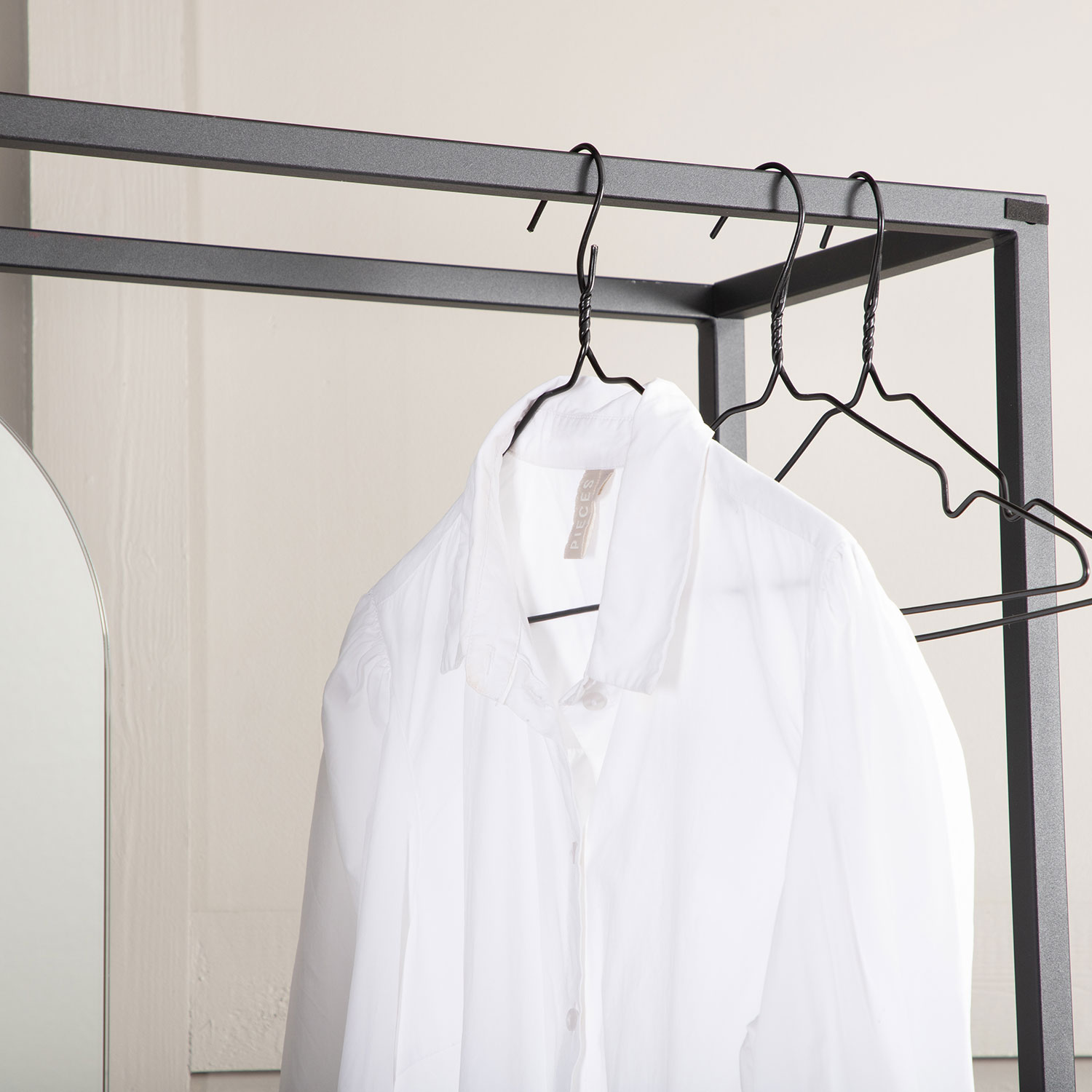 Klädhängare Venture Home Classe