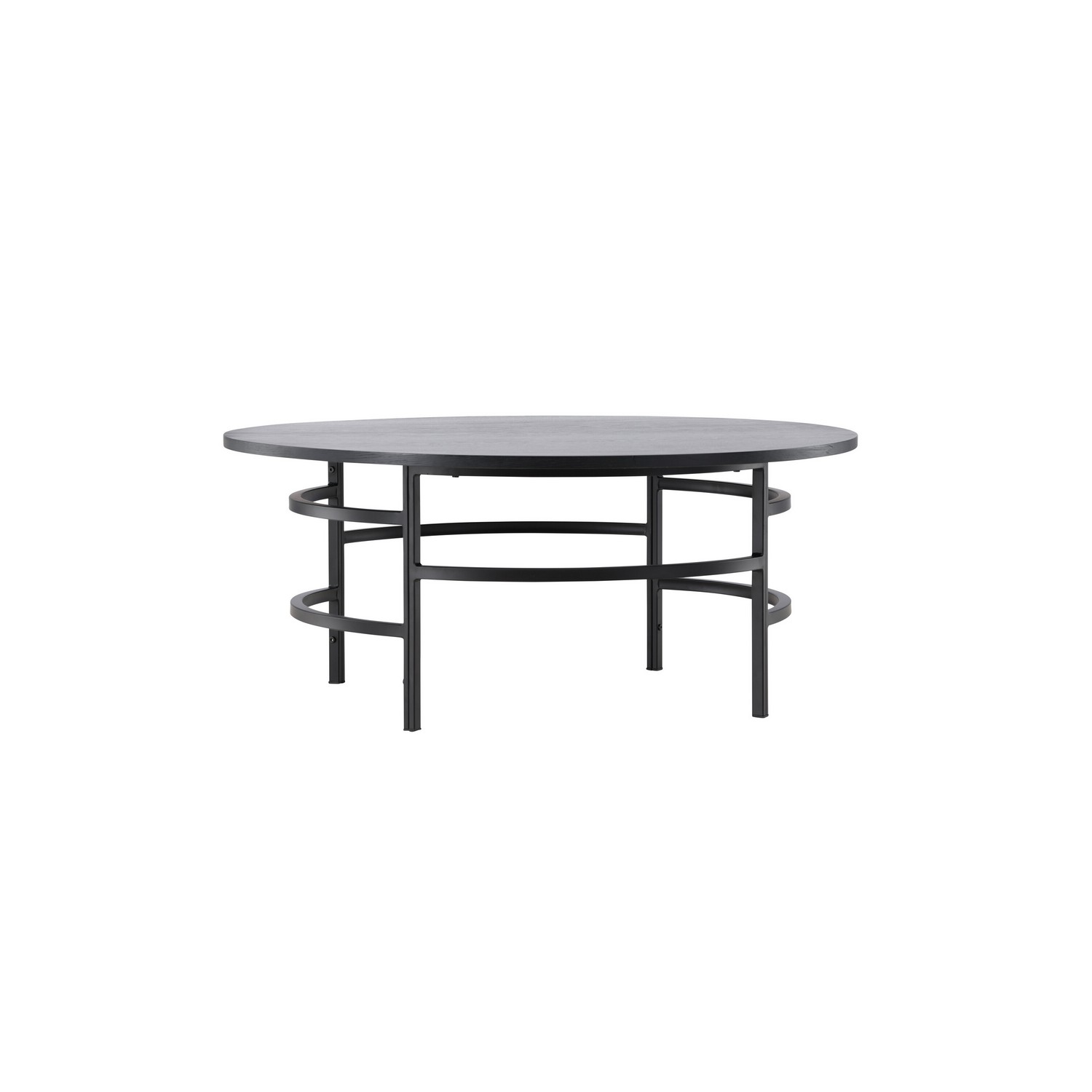 Soffbord Venture Home Copenhagen