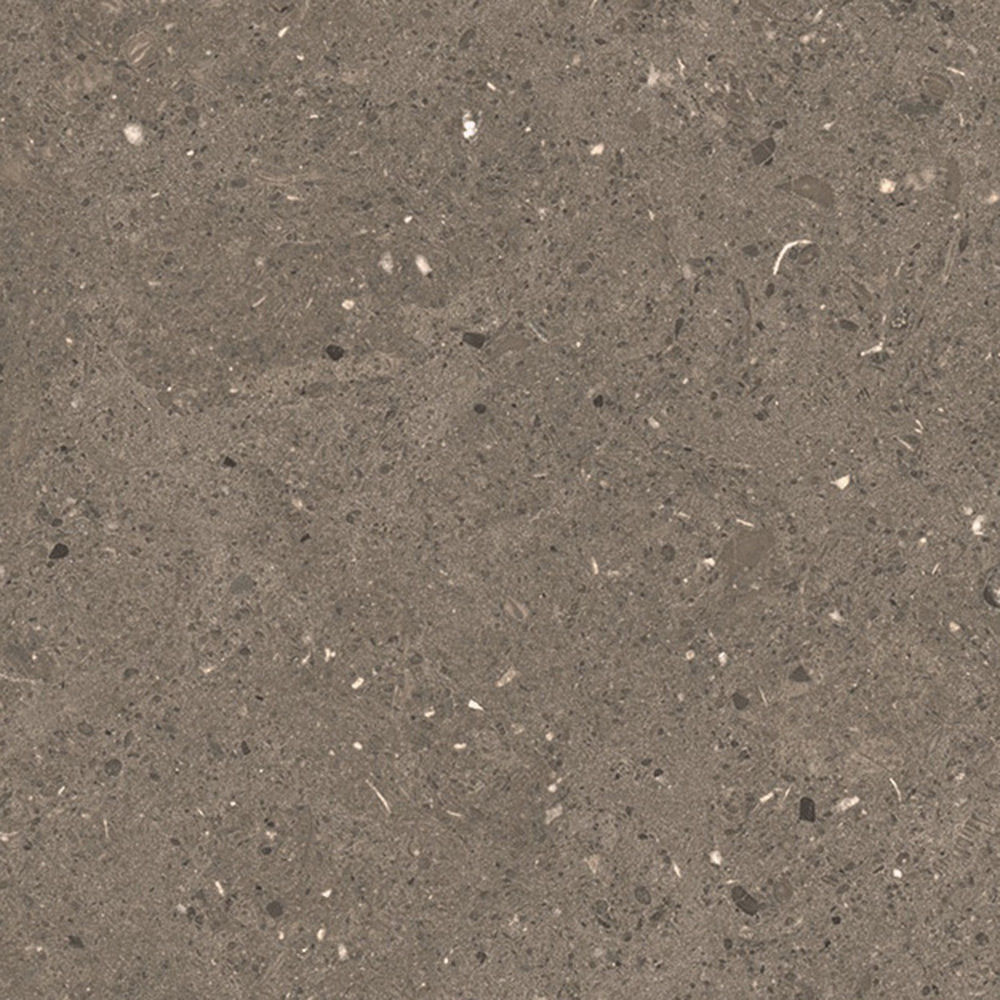 Klinker Konradssons Solida Nut 15x15 cm