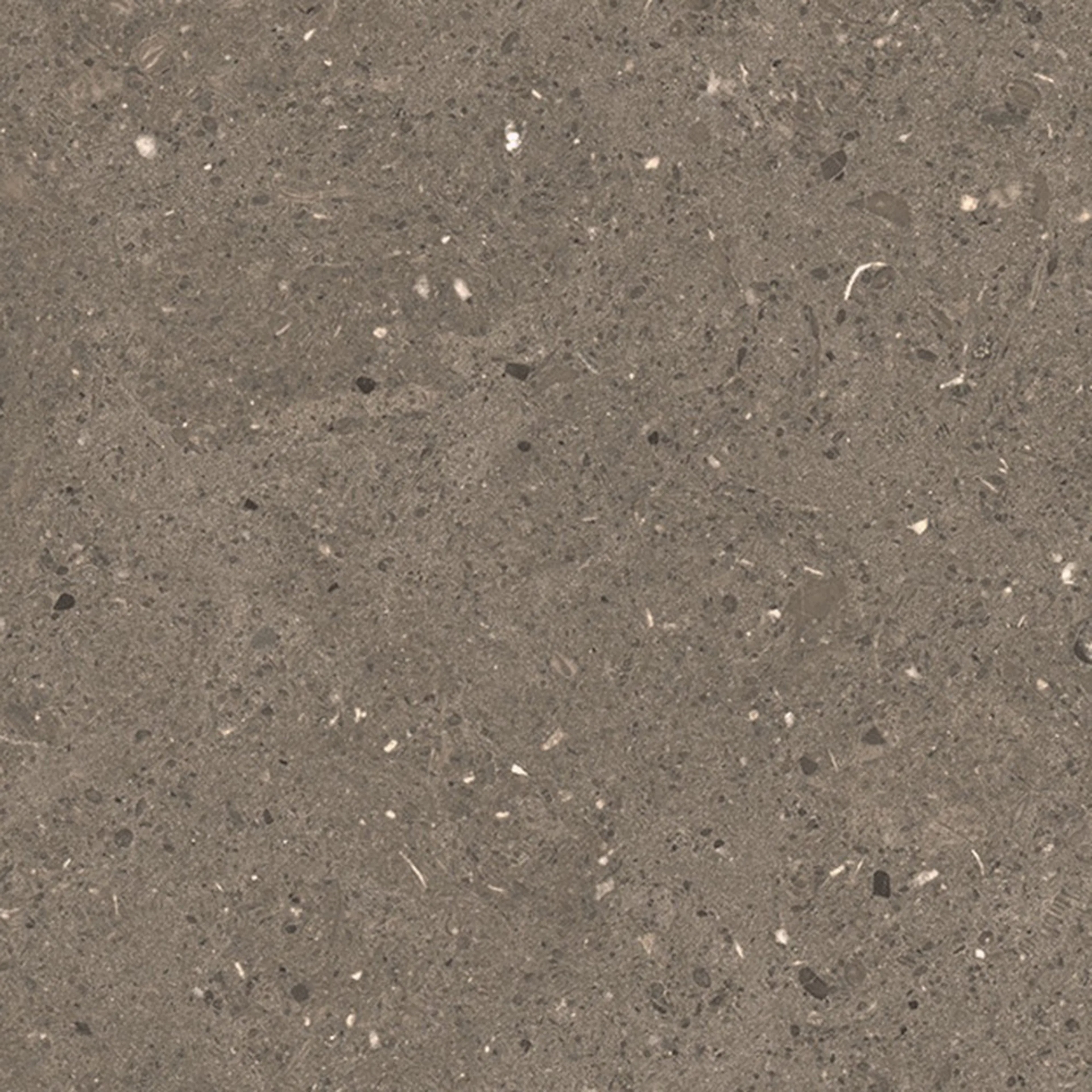 Klinker Konradssons Solida Nut 15x15 cm
