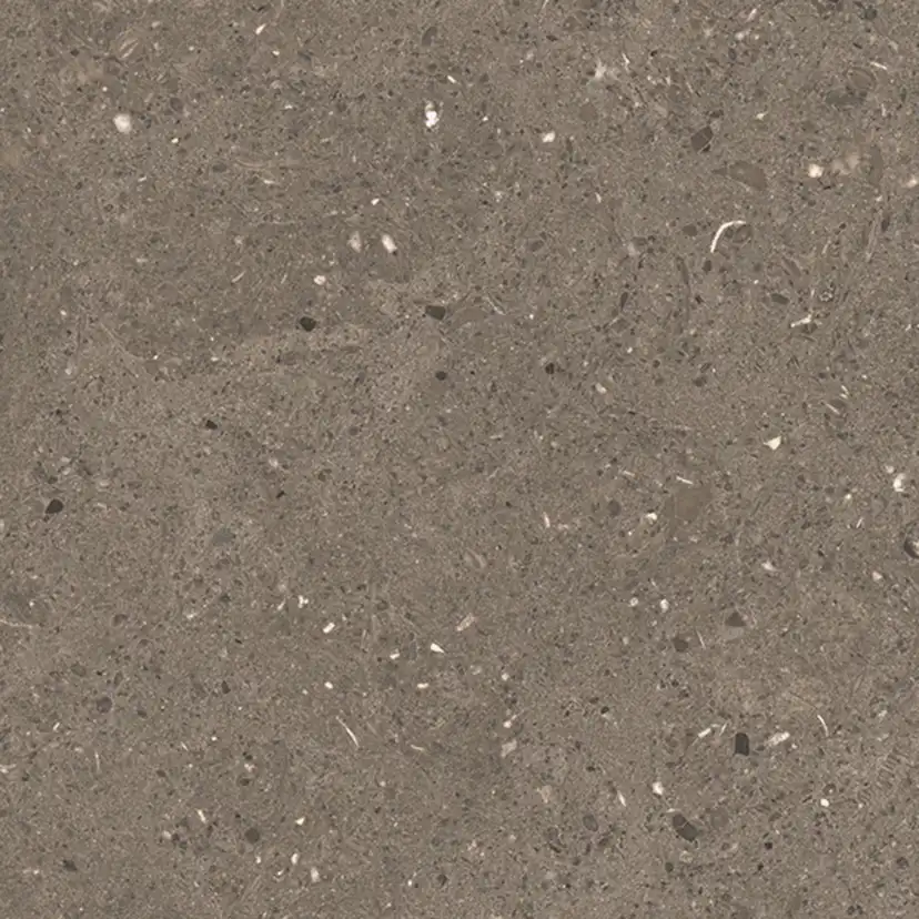 Klinker Konradssons Solida Nut 15x15 cm