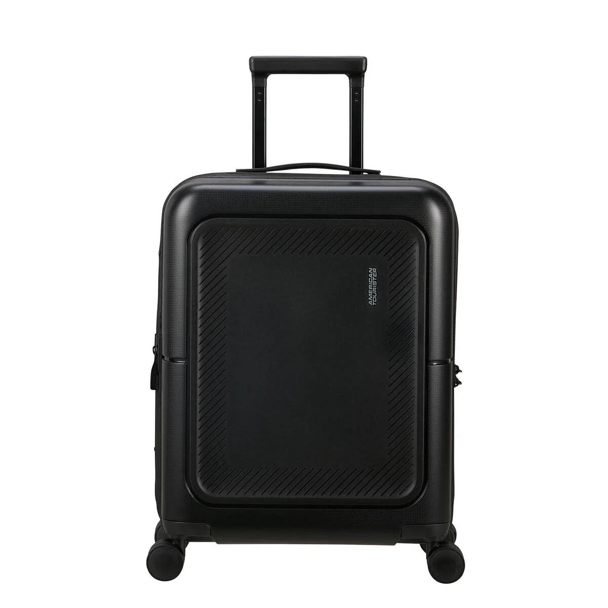 Resväska AMERICAN TOURISTER DashPop Spinner 55/20