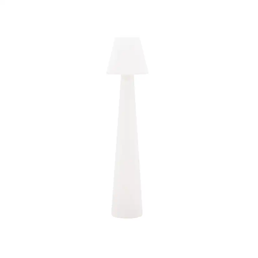 Golvlampa Venture Home Stratford