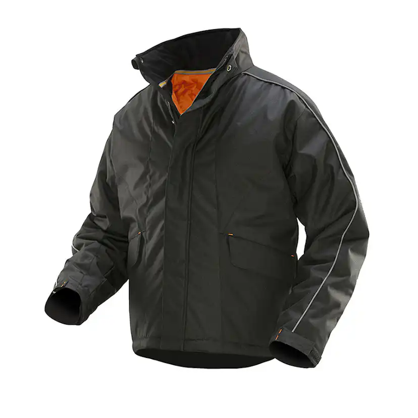 Jacka Jobman 1264