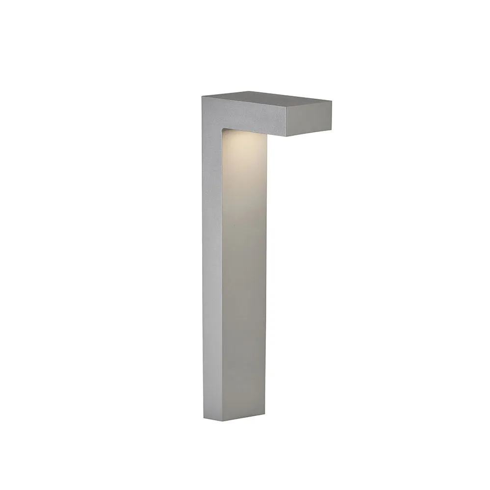Aluminium