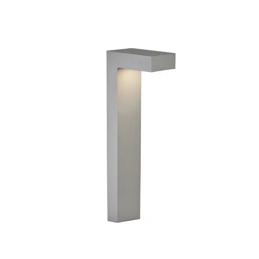 Pollare Norlys Asker 1310
