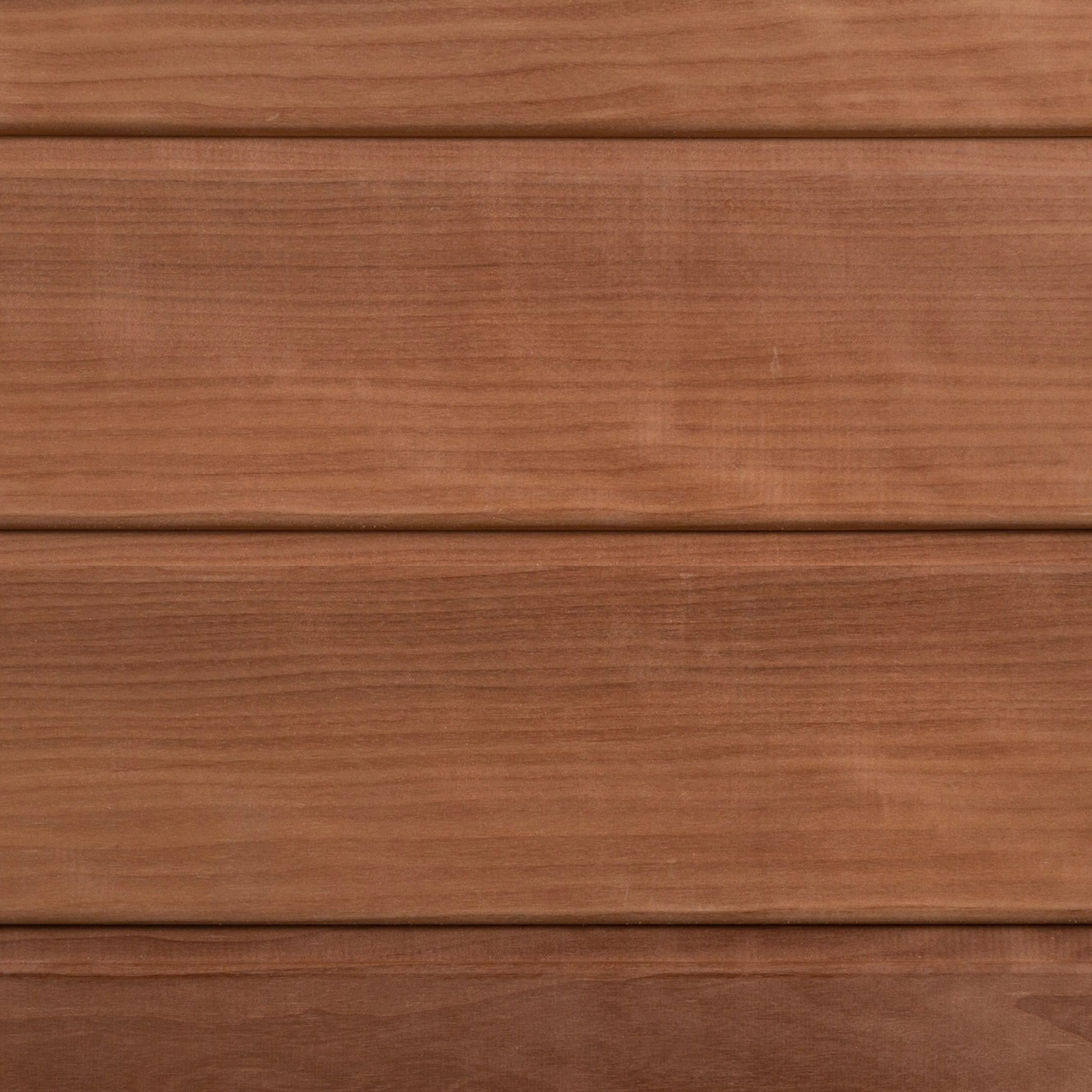 Bastupanel Sauna Sweden Termo Asp STP  15x120mm 6st/pkt