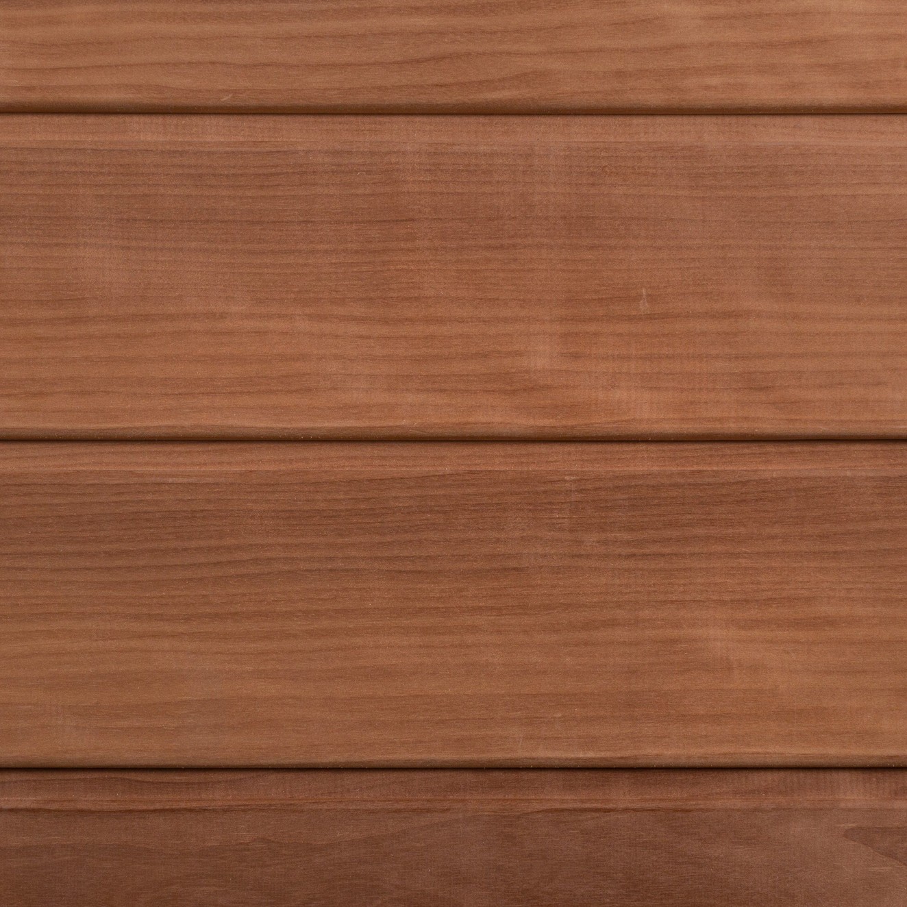 Bastupanel Sauna Sweden Termo Asp STP  15x120mm 6st/pkt