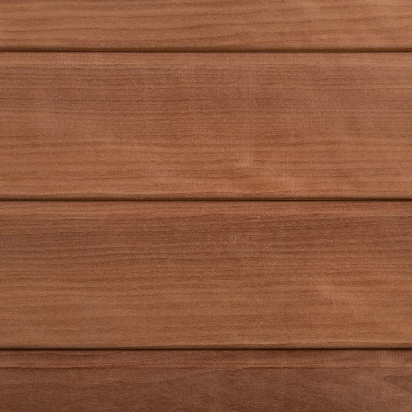 Bastupanel Sauna Sweden Termo Asp STP 15x120mm 6st/pkt