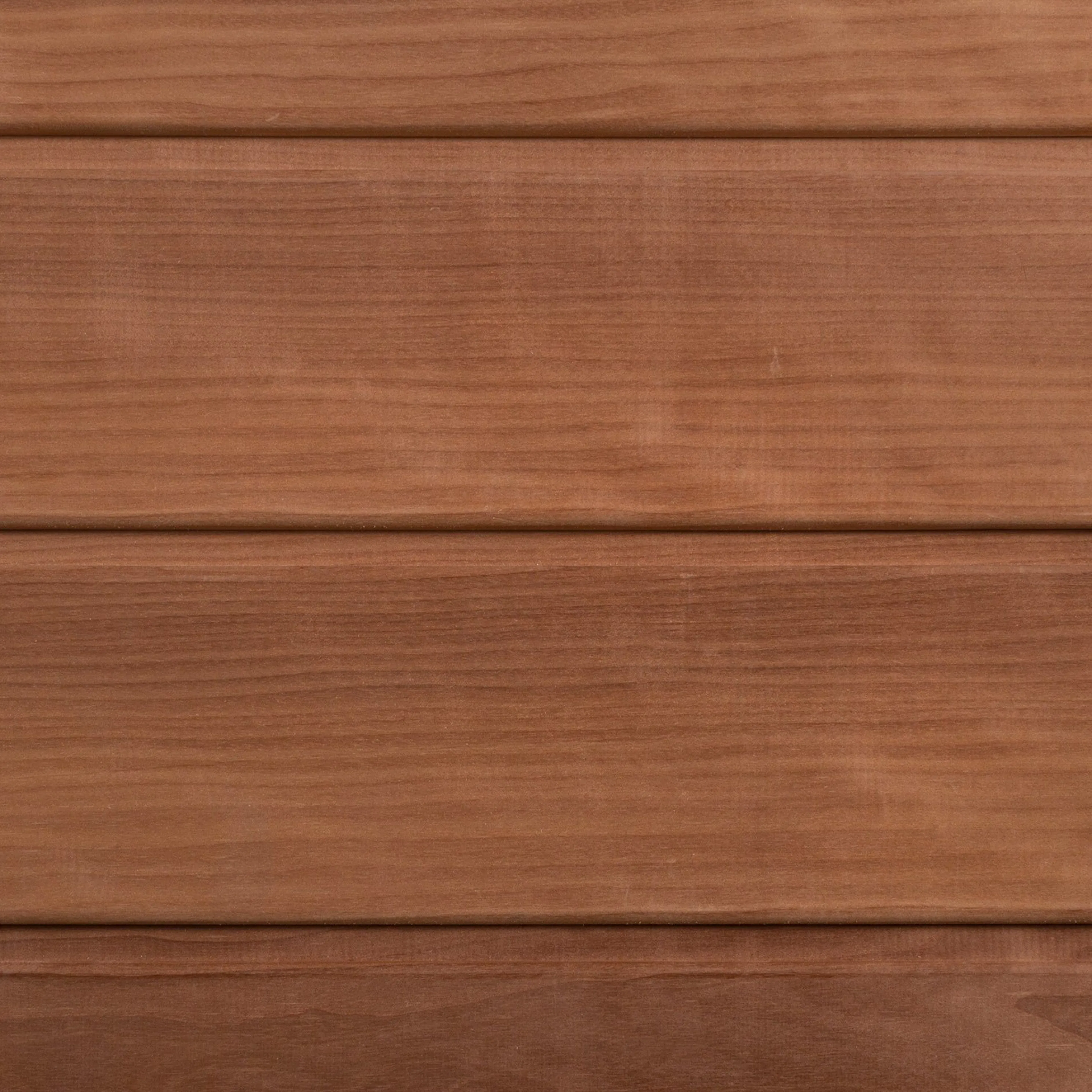 Bastupanel Sauna Sweden Termo Asp STP  15x120mm 6st/pkt