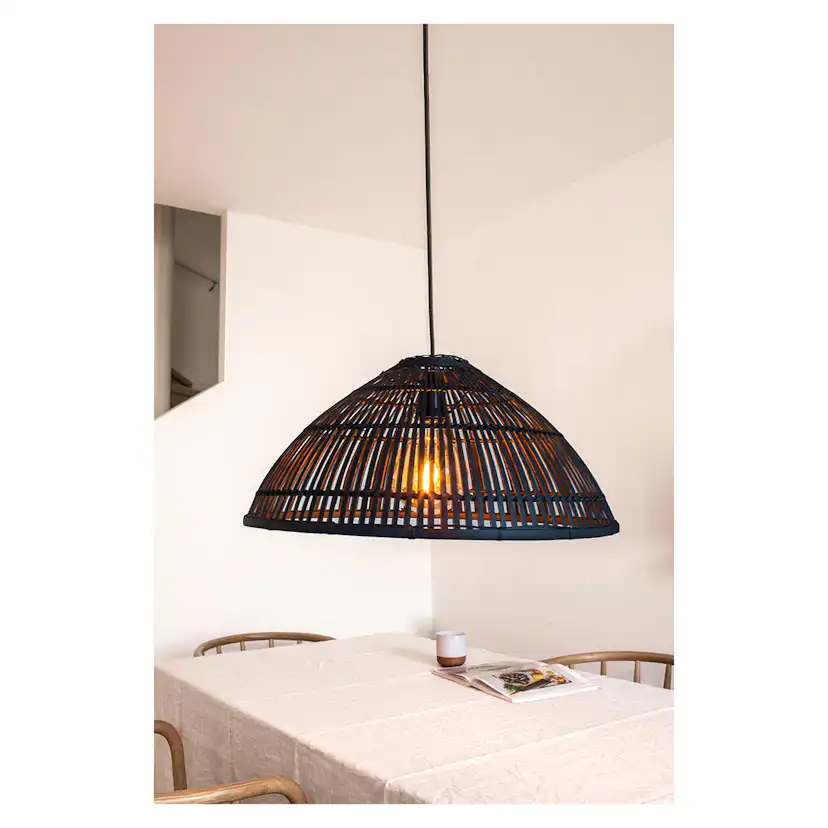Taklampa Markslöjd Capello