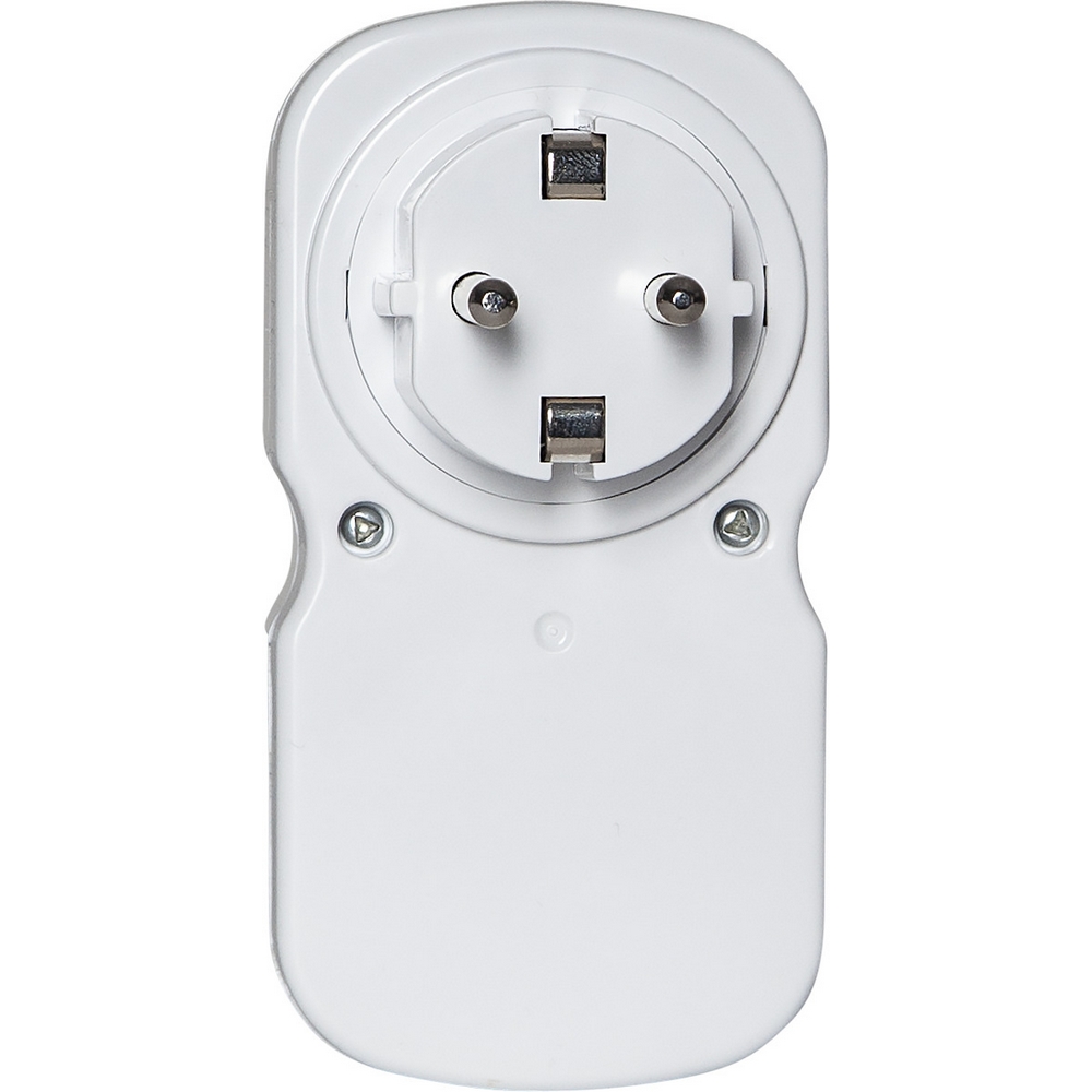 Dimmer Star Trading Functional Plug-In