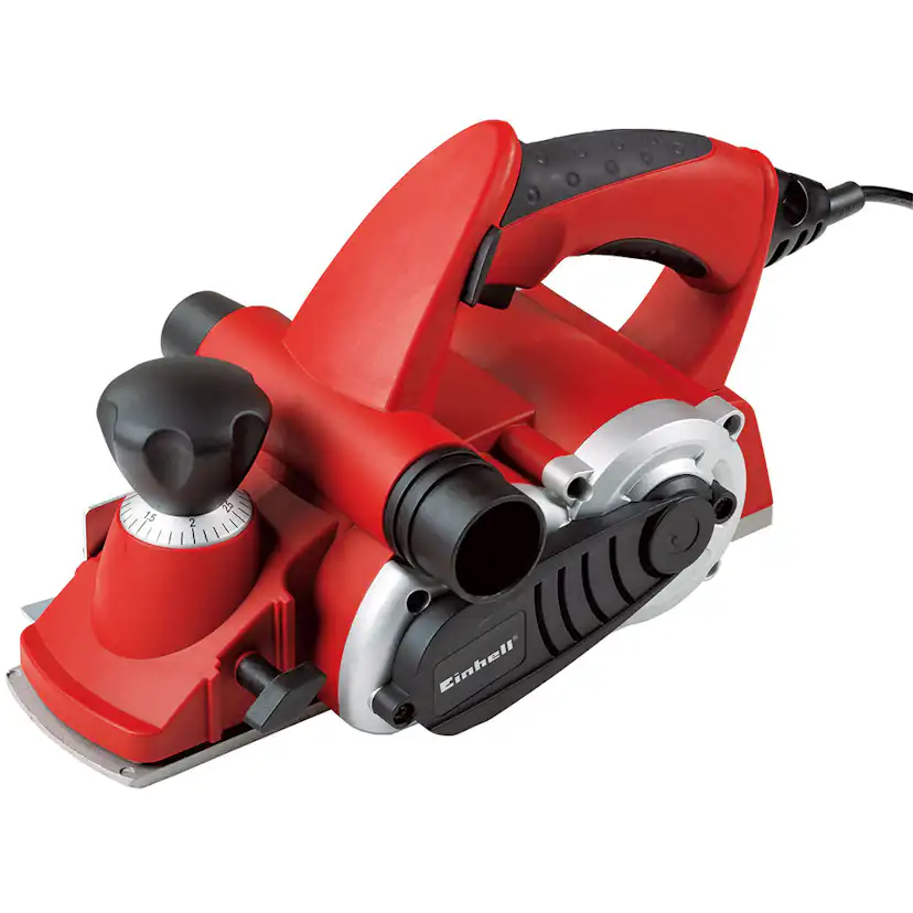 Elhyvel Einhell TE-PL 850