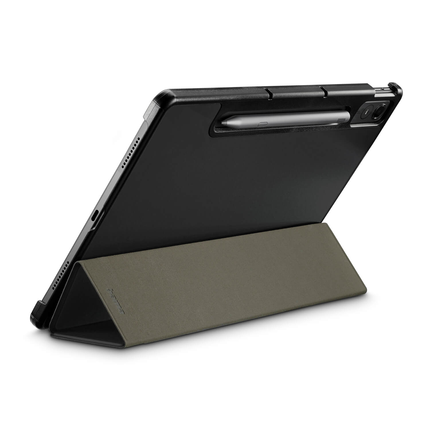 Tabletfodral HAMA Fold Lenovo Tab P12