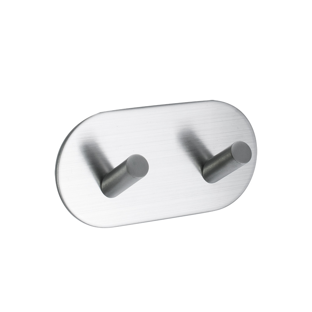 Handdukskrok Beslag Design 100 2 Base