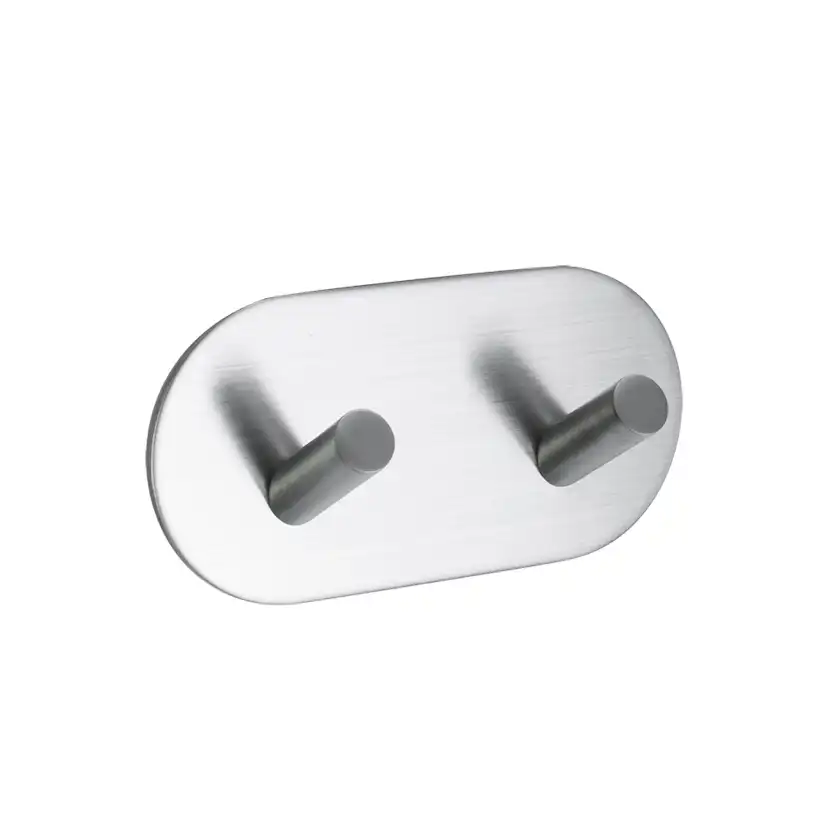 Handdukskrok Beslag Design 100 2 Base