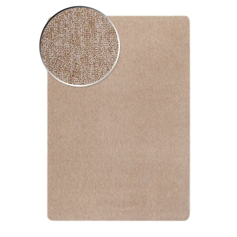 Flatvävd Matta KM Carpets Porto