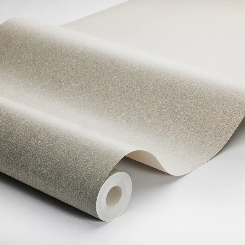 Tapet Boråstapeter Linen Fiber