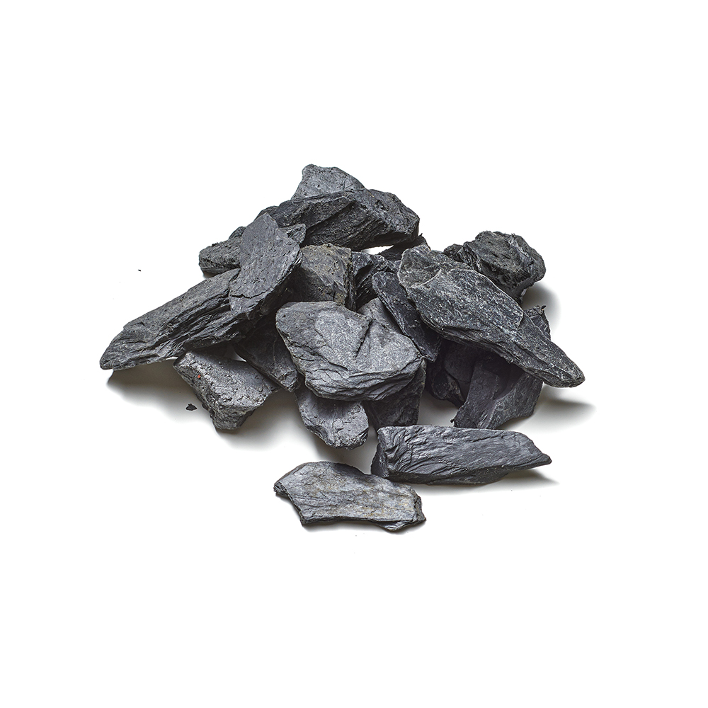 Dekorsten S:t Eriks Skiffer