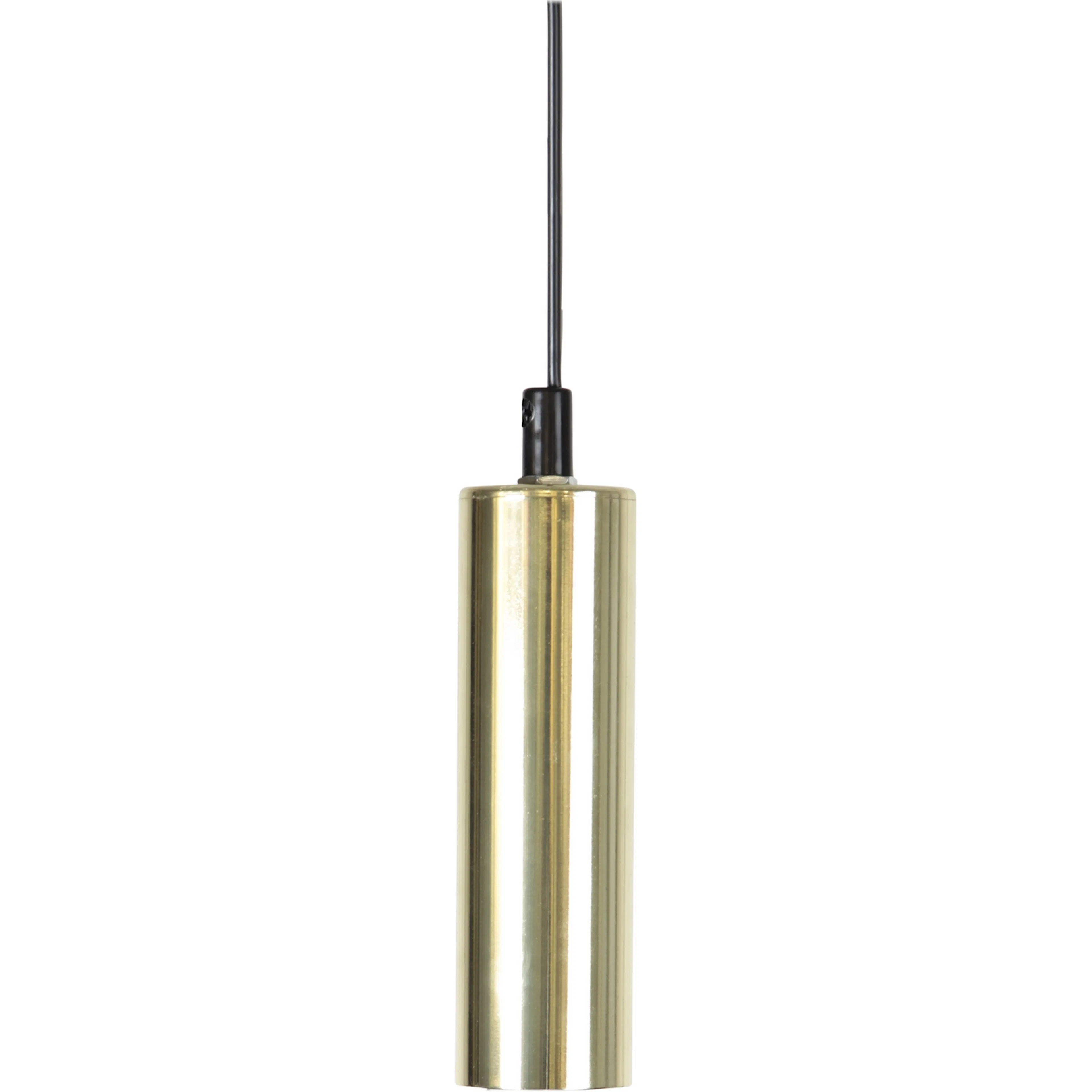 Mässing