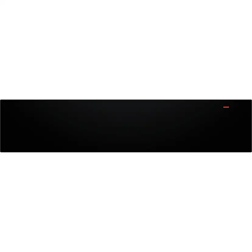 Värmelåda Bosch Serie 8 BIC7101B1
