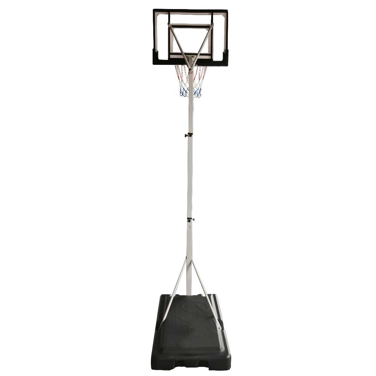 Basketkorg Core för Ung 2,1-2,6m