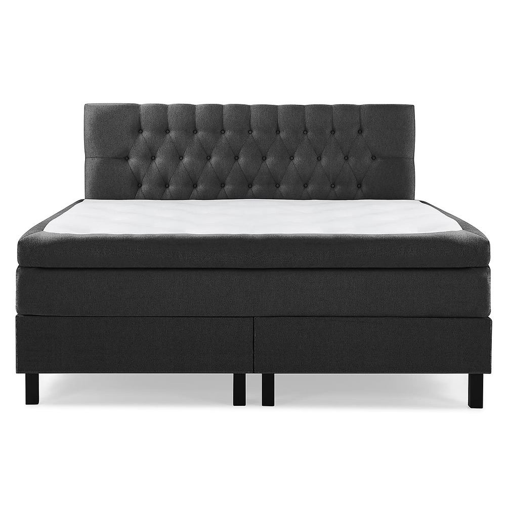 Kontinentalsäng Bedly Lucky 180x200