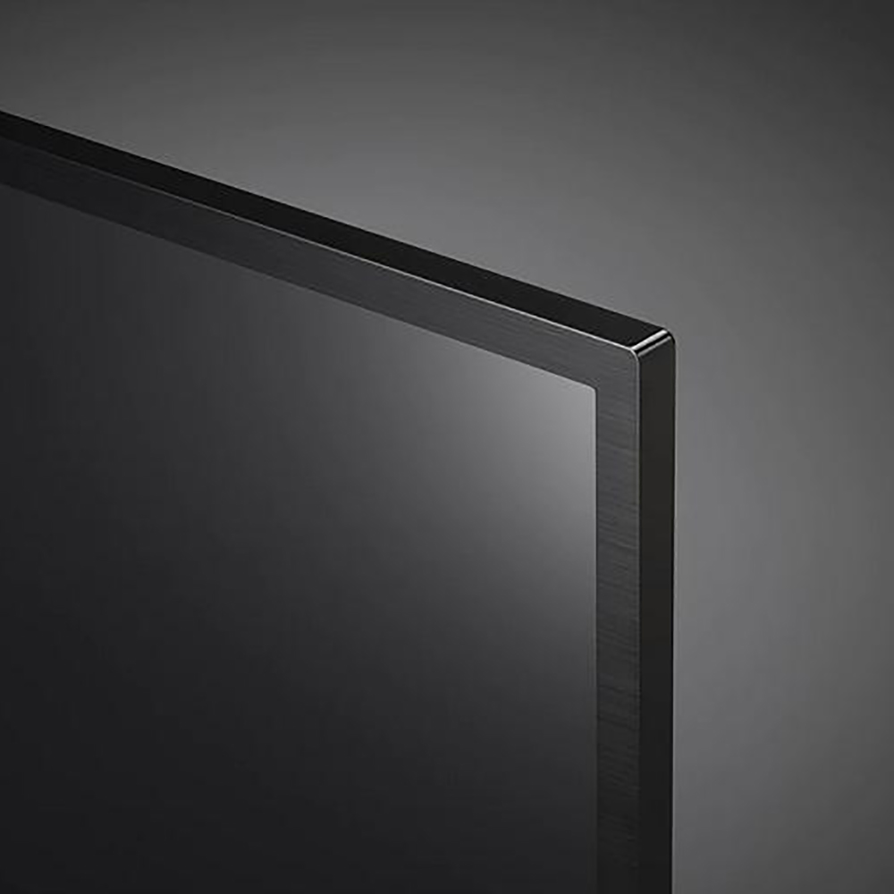 LED TV LG 32" Full-HD 32LQ6300