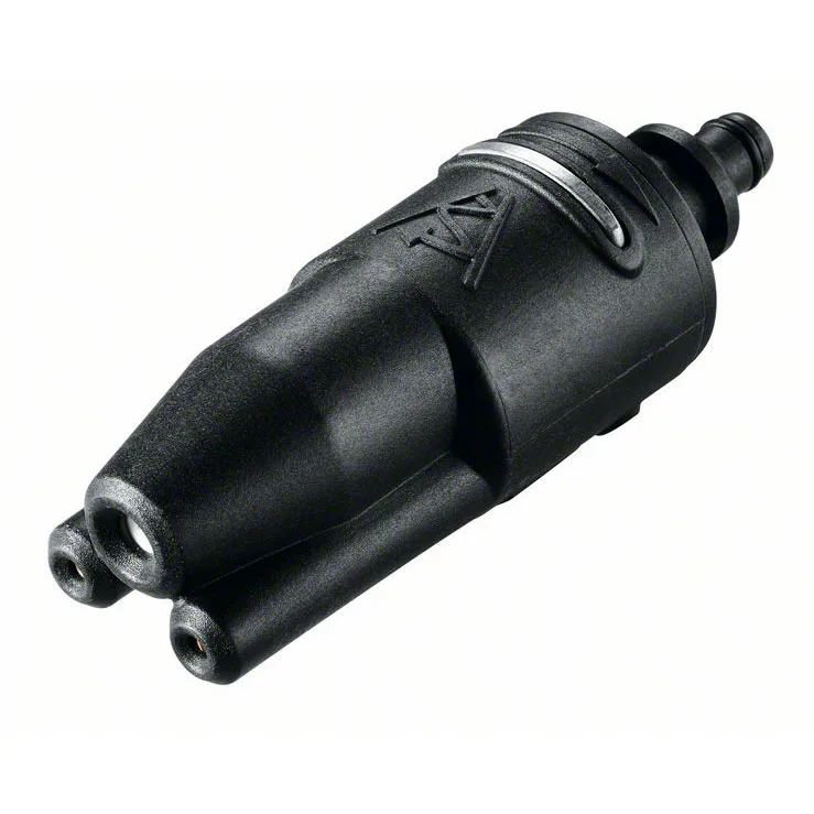 Munstycke Bosch Power Tools Trio För Aquatak