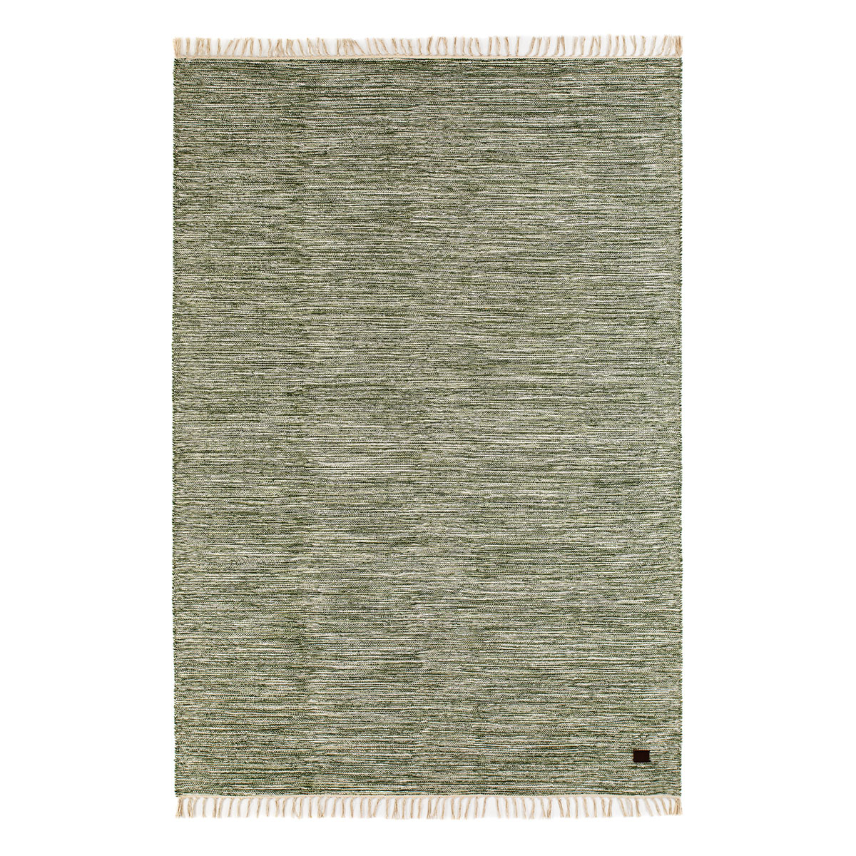 Trasmatta KM Carpets Slite