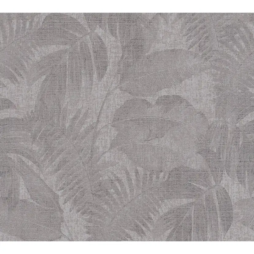 Tapet Living Walls New Walls 37396-1