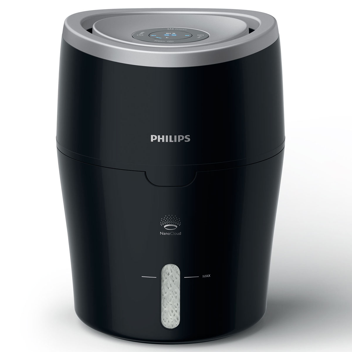 Luftfuktare Philips HU4813