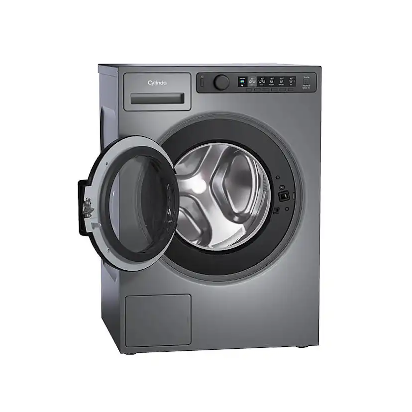 Proffstvätt Cylinda PT7140S