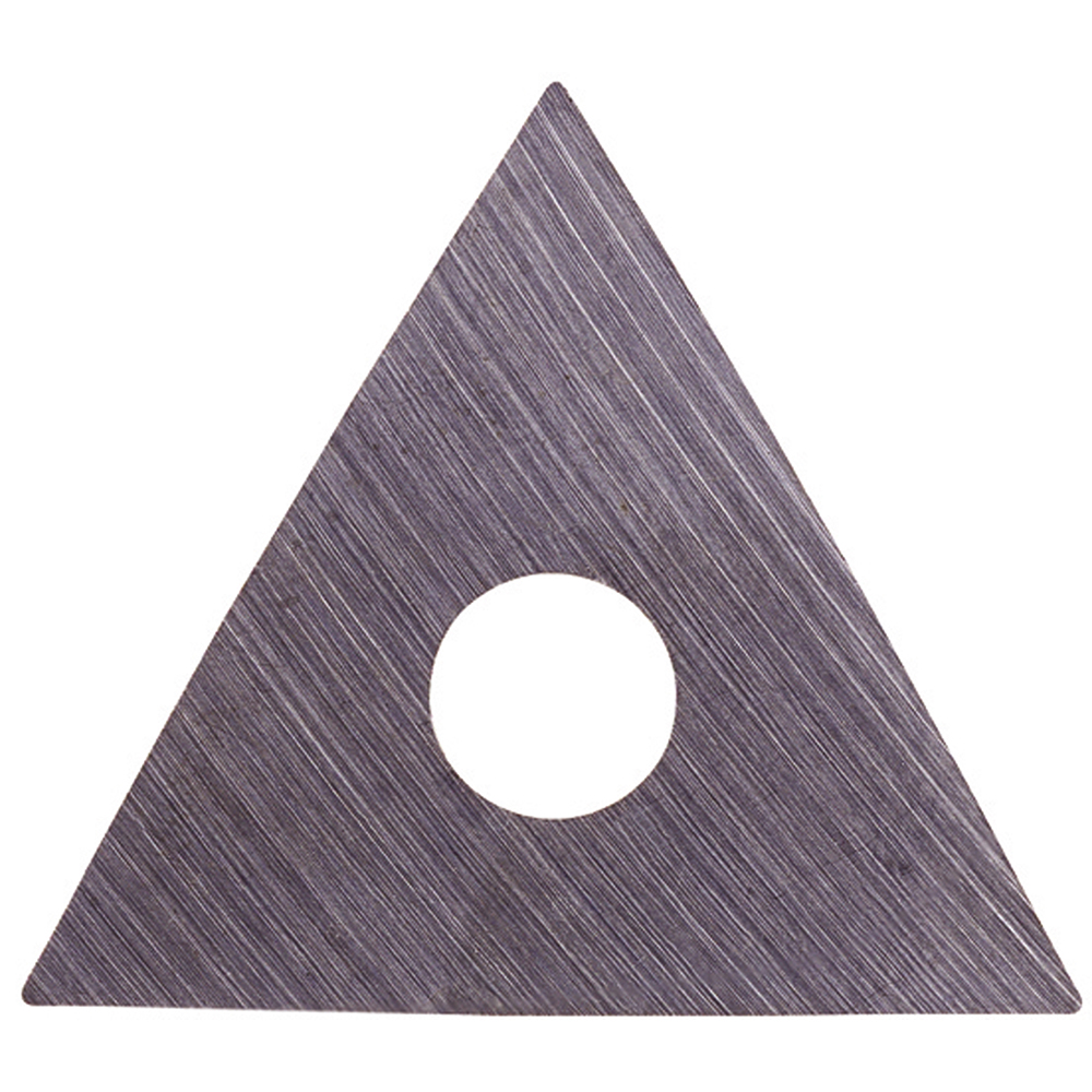 Färgskrapsblad Bahco 25mm 449